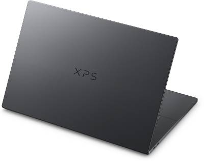 Ноутбук Dell XPS 16 Laptop (DA16260) Graphite 2026 18KNJ