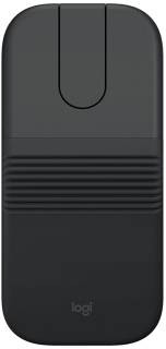 Мышка Logitech Mobi Fold for Business Wireless/Bluetooth Graphite 910-007605