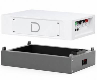 Аксеcсуар Dyness SBDU100Base