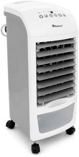Вентилятор DOMOTEC MS-1628