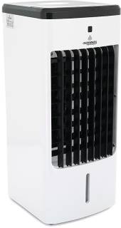 Вентилятор VOLTRONIC CB-7854