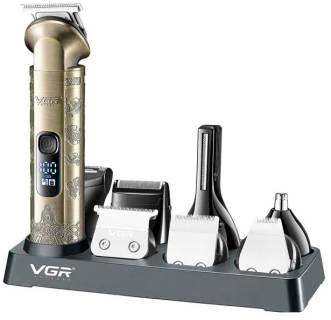 Триммер VGR V-110