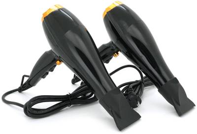 Фен Gemei GM-1765