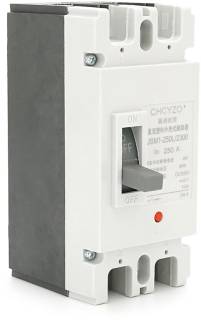 Аксеcсуар Zubr JSM1-250L / 2300, 250A
