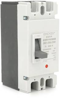 Аксеcсуар Zubr JSM1-250L / 2300, 200A
