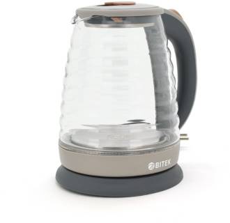 Электрочайник VOLTRONIC DPN-BT-3110W