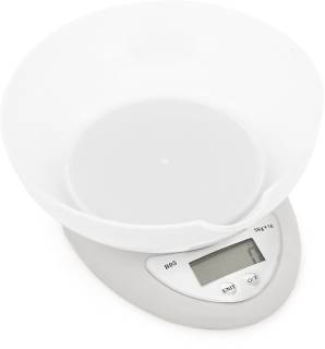 Весы VOLTRONIC B05A