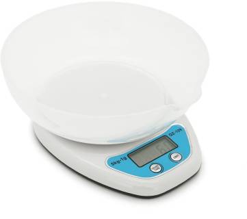 Весы VOLTRONIC YT-129