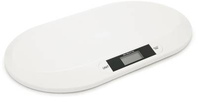 Весы VOLTRONIC YT42371