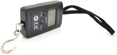Весы VOLTRONIC YT-LK / 10