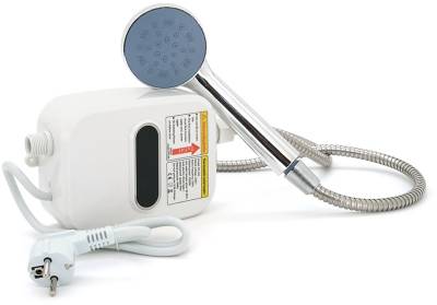 Бойлер VOLTRONIC NV-09