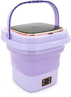 Машина VOLTRONIC H576 MINI P