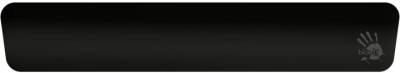 Клавиатура A4Tech PR-30 441мм Black 4711421001670