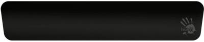 Клавиатура A4Tech PR-20 385мм Black 4711421001656