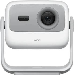 Проектор Jmgo N3 SE J70-6AE