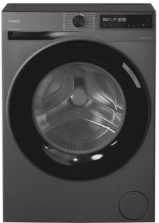 Машина Candy BR 47SBL8G-S CEACY7E00