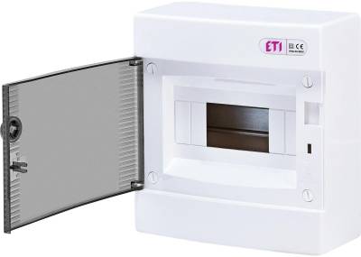 Аксеcсуар ETI 1101000