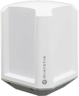 Маршрутизатор Mikrotik LAMPGM&RG520F-EU