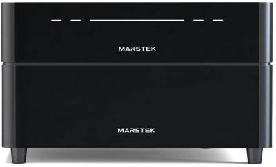 Зарядная станция Marstek Venus-D + Venus-D Battery 2,56kWh
