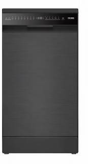 Посудомойка PRIME Technics PDW 4583 DX