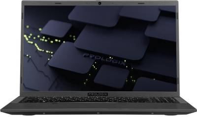 Зарядная станция ProLogiX PLN725.I313.16.S2.N.117