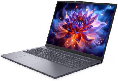 Ноутбук Lenovo 83US005ERA