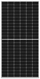 Солнцепанель Longisolar LR4-72HPH-455M