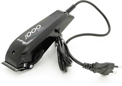 Триммер Gemei GM-1016