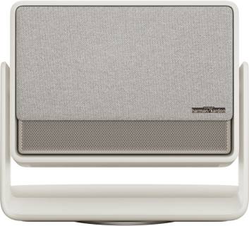 Проектор XGIMI Horizon S Pro XM03Q
