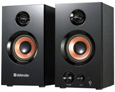 Акустика Defender Aurora S20