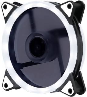 Вентилятор VOLTRONIC SRHX