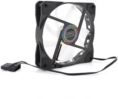 Вентилятор VOLTRONIC SRHX