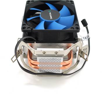Кулер PCCooler MINIUltimateV2.0