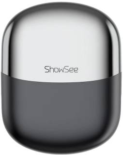Электробритва Xiaomi ShowSee Portable Shaver KM10