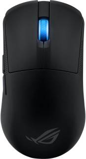 Мышка ASUS ROG Harpe Ace Mini Wireless/Bluetooth/USB Black 90MP03Z0-BMUA00