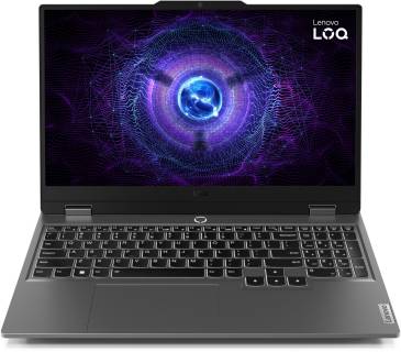 Ноутбук Lenovo 83DV01KPRA