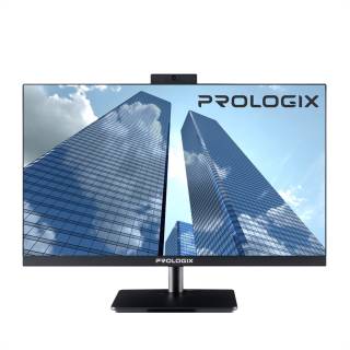 Моноблок ProLogiX PLQ61024.I141.8.S5.N.4337