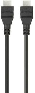 Кабель Belkin HDMI to HDMI 5.0m F3Y020BT5M