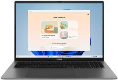 Ноутбук ASUS Vivobook S16 OLED S3607AA-SH061 90NB1732-M005M0