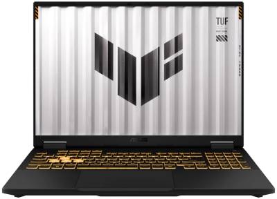 Ноутбук ASUS TUF Gaming F16 FX608JMI-TU309 90NR0NB1-M00H80