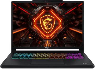 Ноутбук MSI E8WGK-029XUA