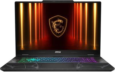 Ноутбук MSI B2HWFKG-038XUA
