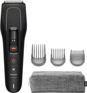 Триммер Philips HC5733/15