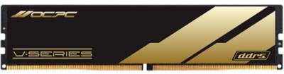 Память OCPC MMV16GD556C46U