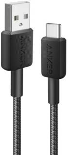Кабель ANKER A81H5G11