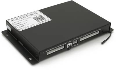 Аксеcсуар Jikong B2A24S-CAN