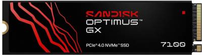 Накопитель SanDisk SDSP71500GAN-000E0