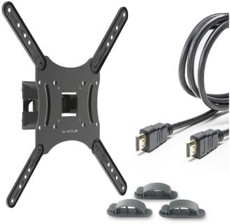 Кронштейн Acclab AL-BT400-kit 1283126631146