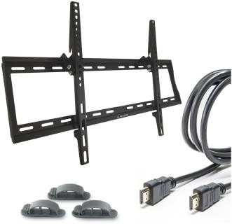 Кронштейн Acclab AL-FR60/T-kit 1283126631214