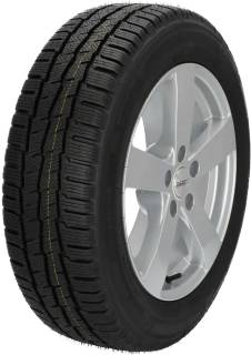 Шина Powertrac SportXwinter PT06 205/50 R17 93V XL